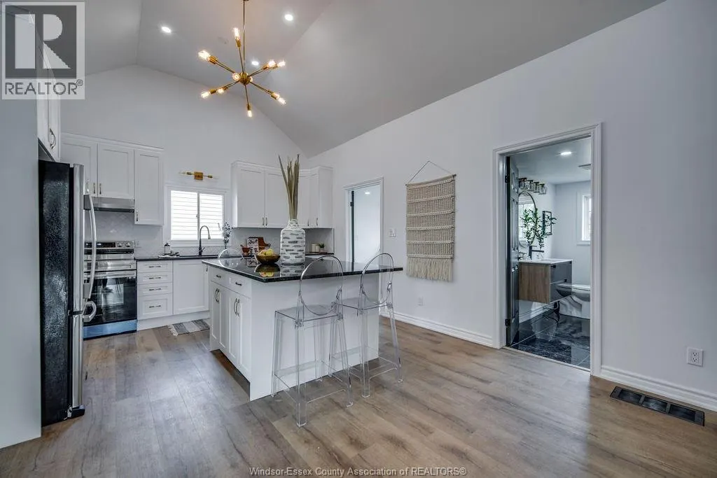 13028 TECUMSEH ROAD East
