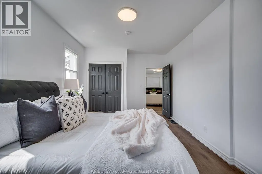 13028 TECUMSEH ROAD East