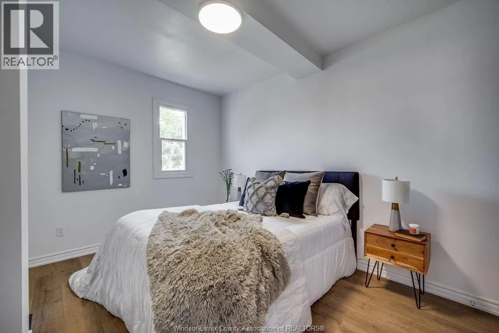13028 TECUMSEH ROAD East