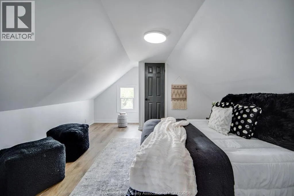 13028 TECUMSEH ROAD East