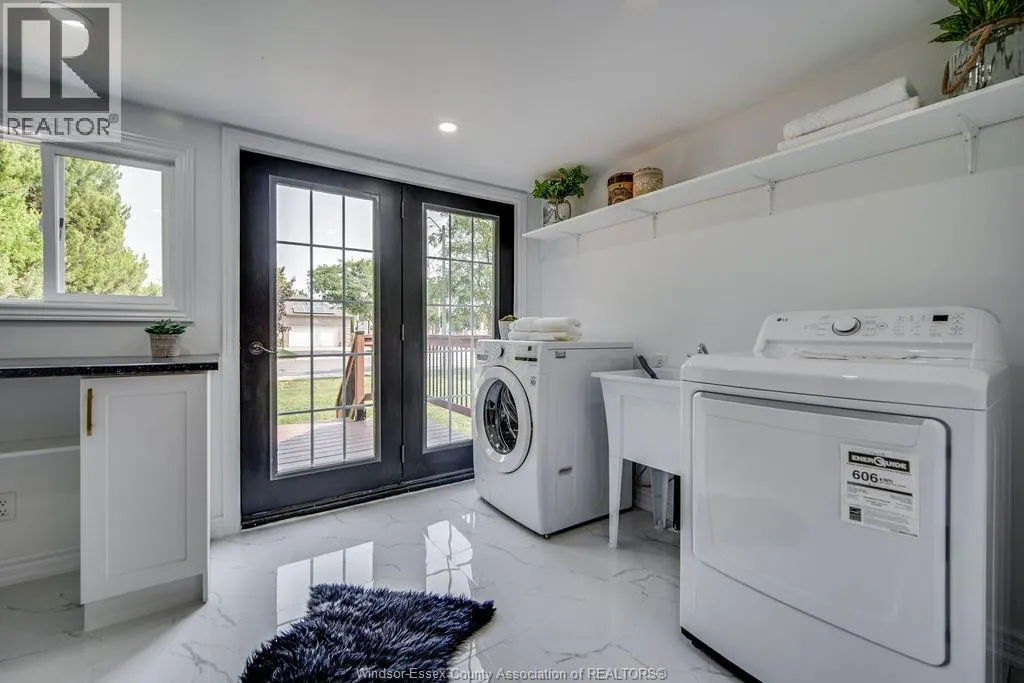 13028 TECUMSEH ROAD East