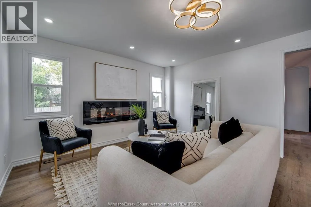 13028 TECUMSEH ROAD East