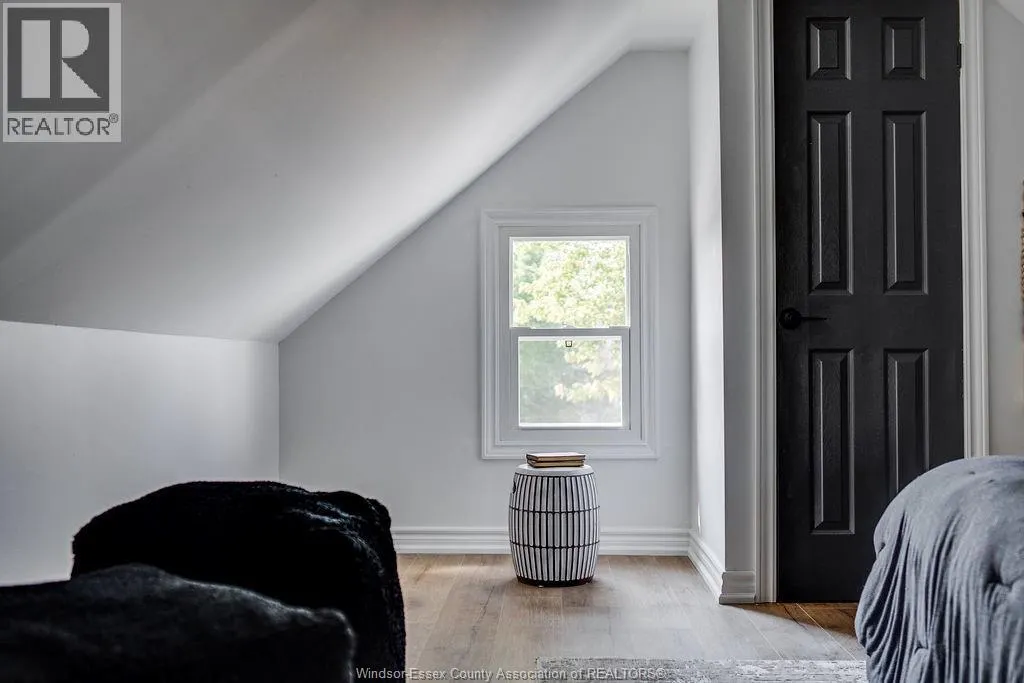 13028 TECUMSEH ROAD East