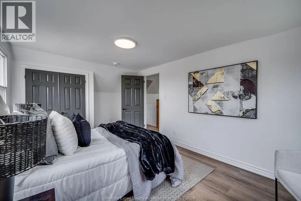 13028 TECUMSEH ROAD East