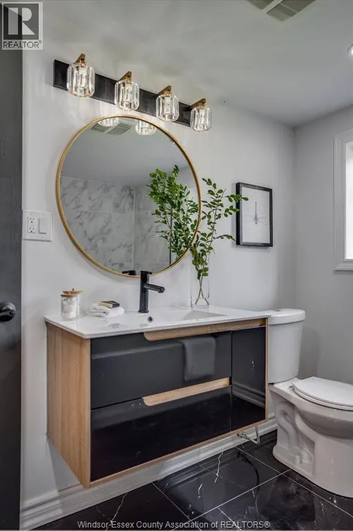 13028 TECUMSEH ROAD East