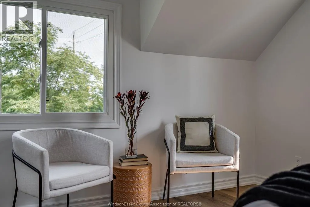 13028 TECUMSEH ROAD East