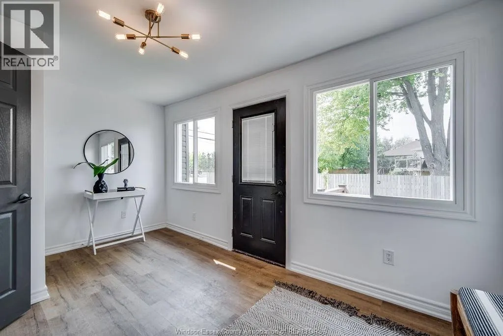 13028 TECUMSEH ROAD East
