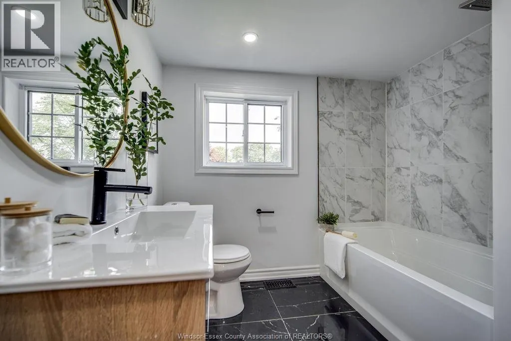 13028 TECUMSEH ROAD East