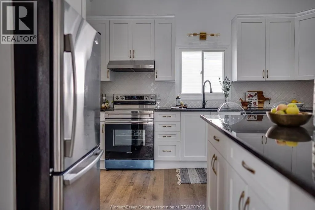 13028 TECUMSEH ROAD East