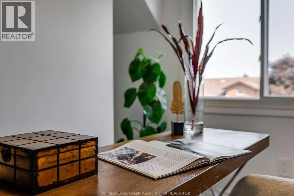 13028 TECUMSEH ROAD East
