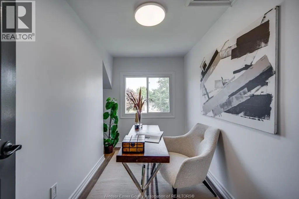 13028 TECUMSEH ROAD East