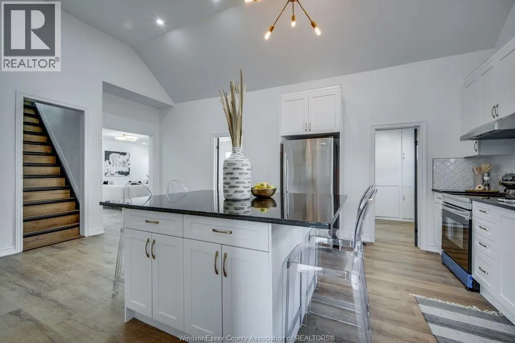 13028 TECUMSEH ROAD East