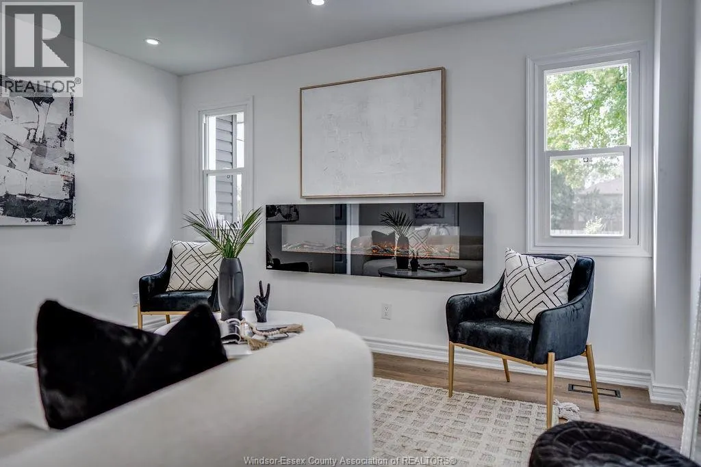 13028 TECUMSEH ROAD East
