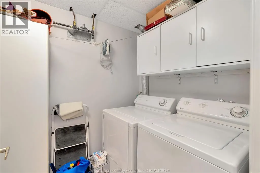 8335 WYANDOTTE STREET East Unit# 505