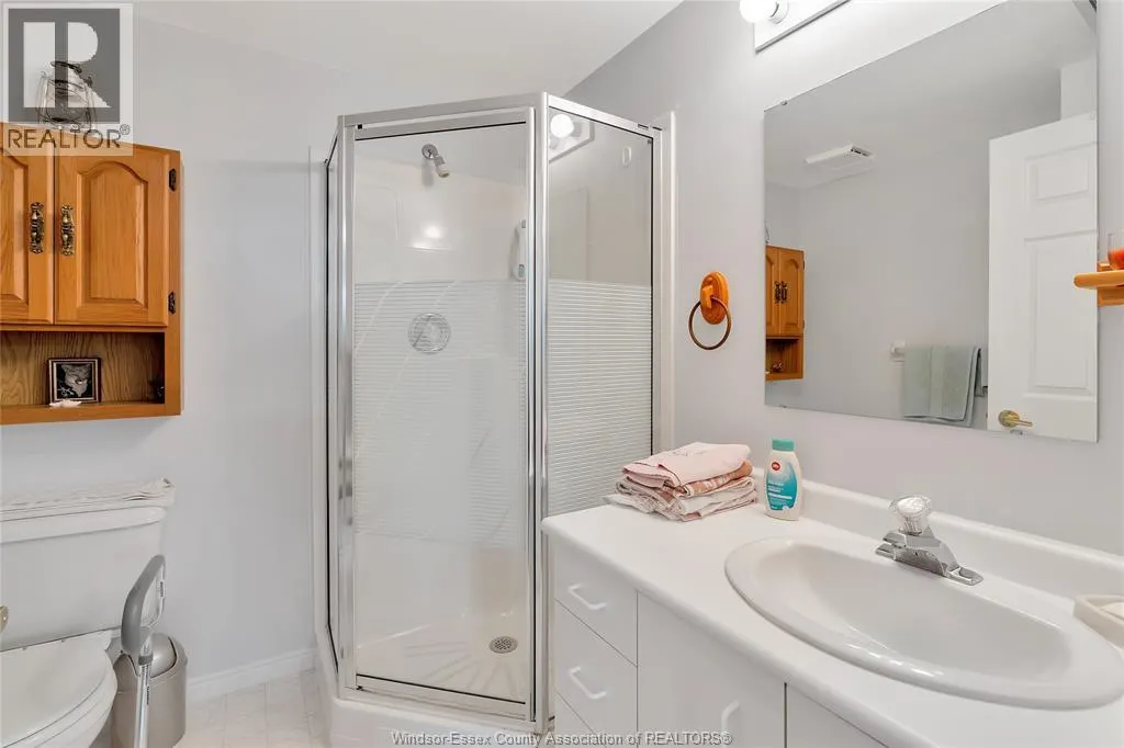 8335 WYANDOTTE STREET East Unit# 505