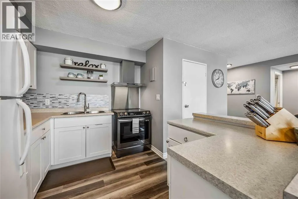 155 FRONT STREET North Unit# 1109, #1109