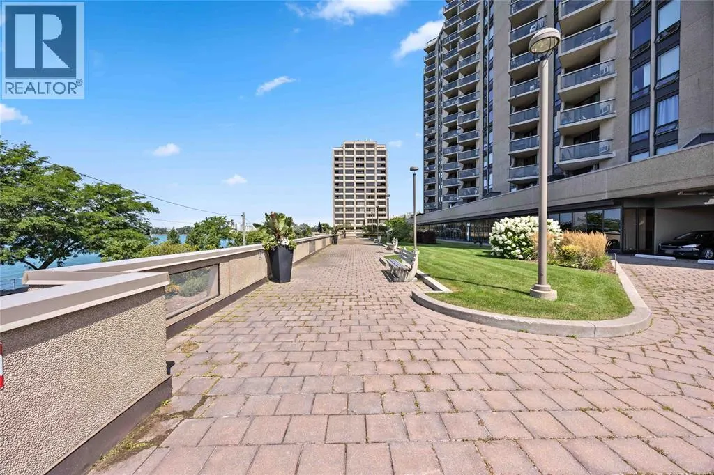 155 FRONT STREET North Unit# 1109, #1109