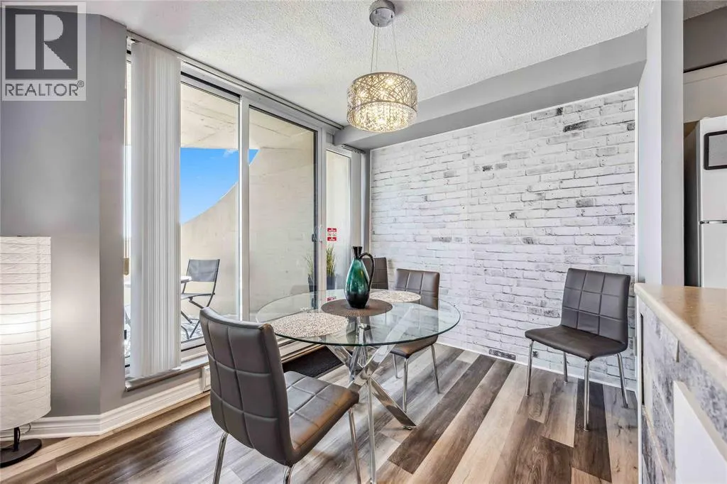 155 FRONT STREET North Unit# 1109, #1109