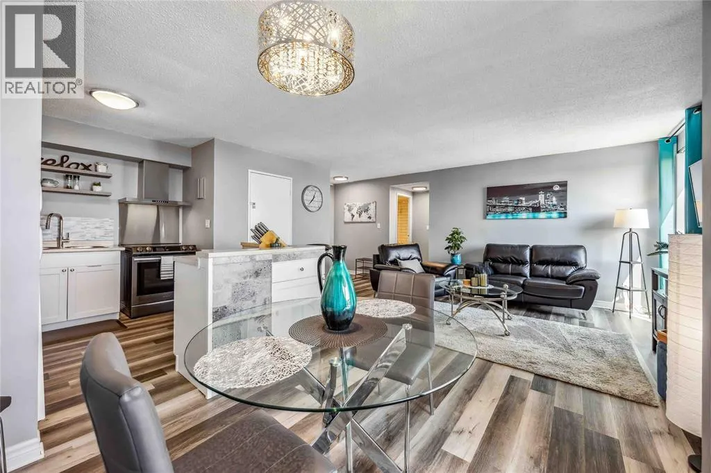 155 FRONT STREET North Unit# 1109, #1109
