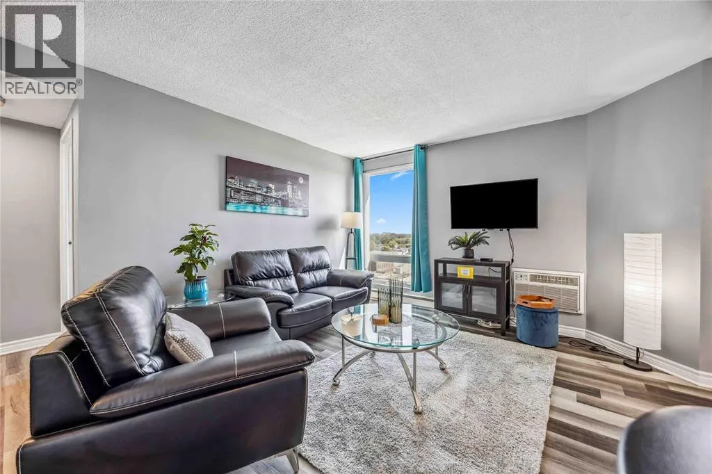 155 FRONT STREET North Unit# 1109, #1109