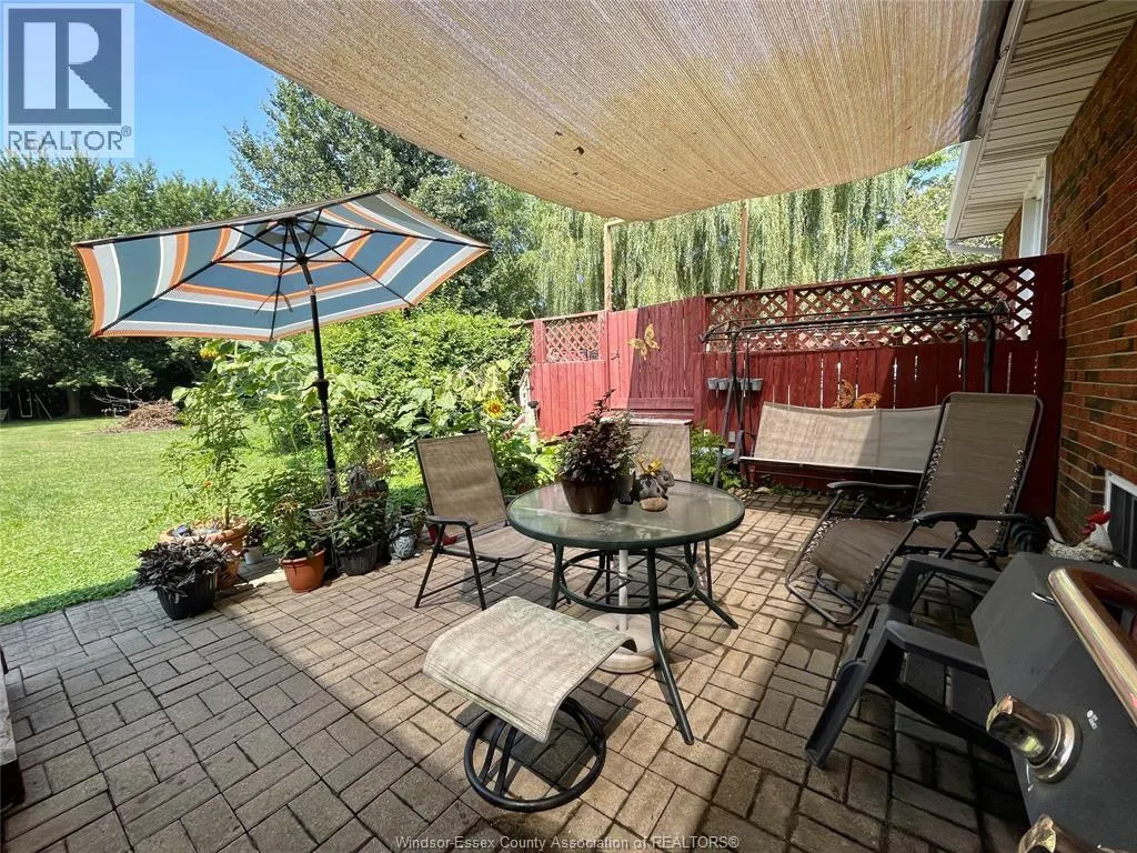 2719 Lakeshore Road 229
