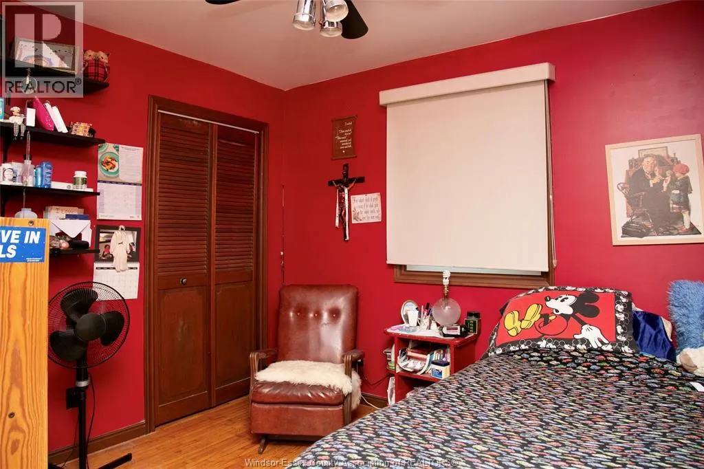 2719 Lakeshore Road 229