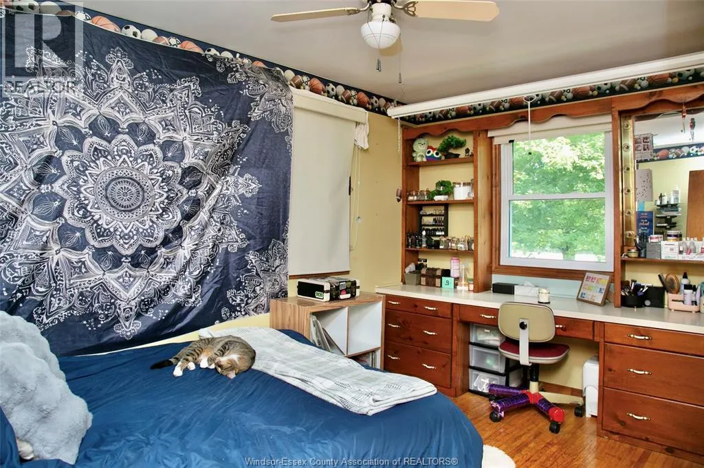 2719 Lakeshore Road 229