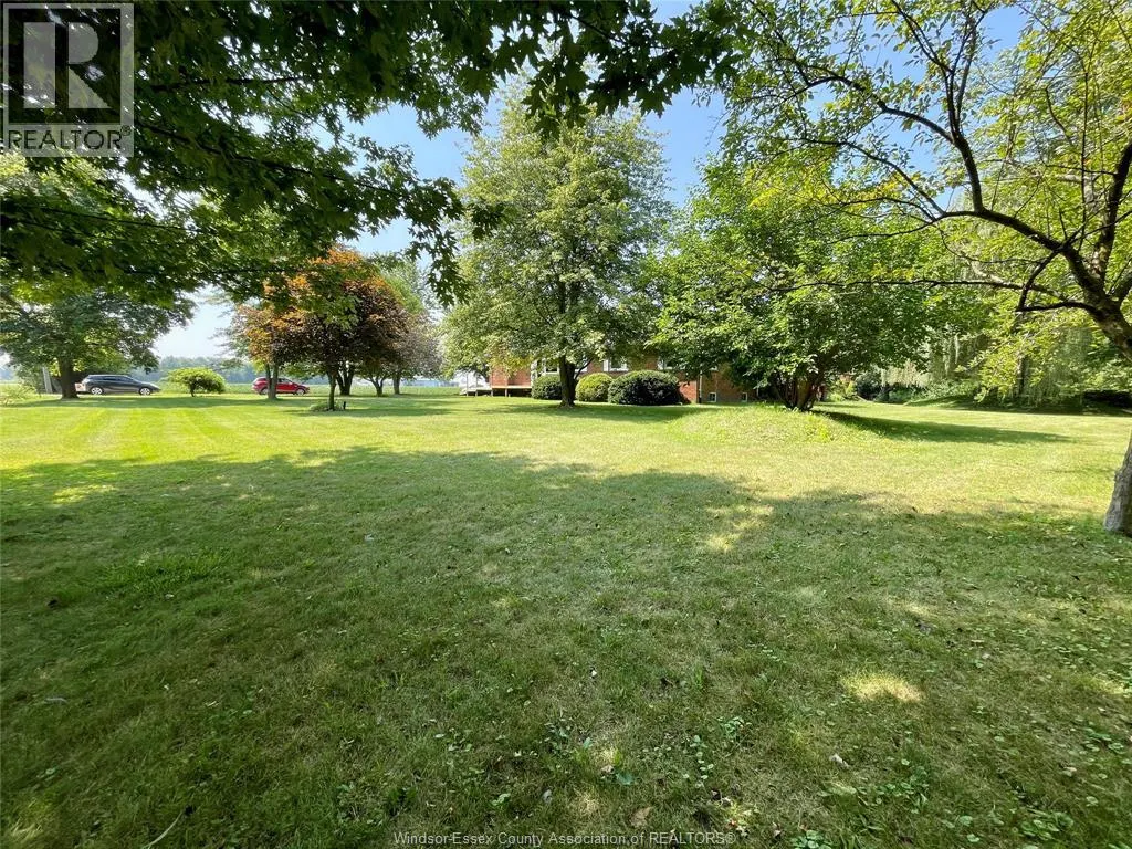 2719 Lakeshore Road 229