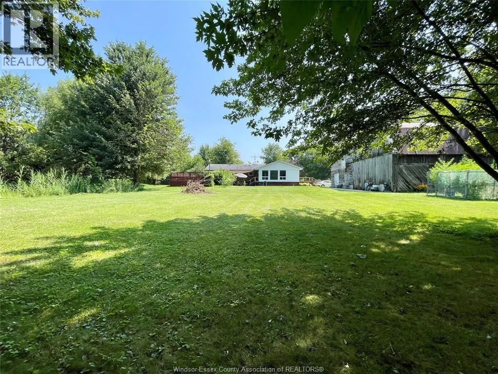 2719 Lakeshore Road 229