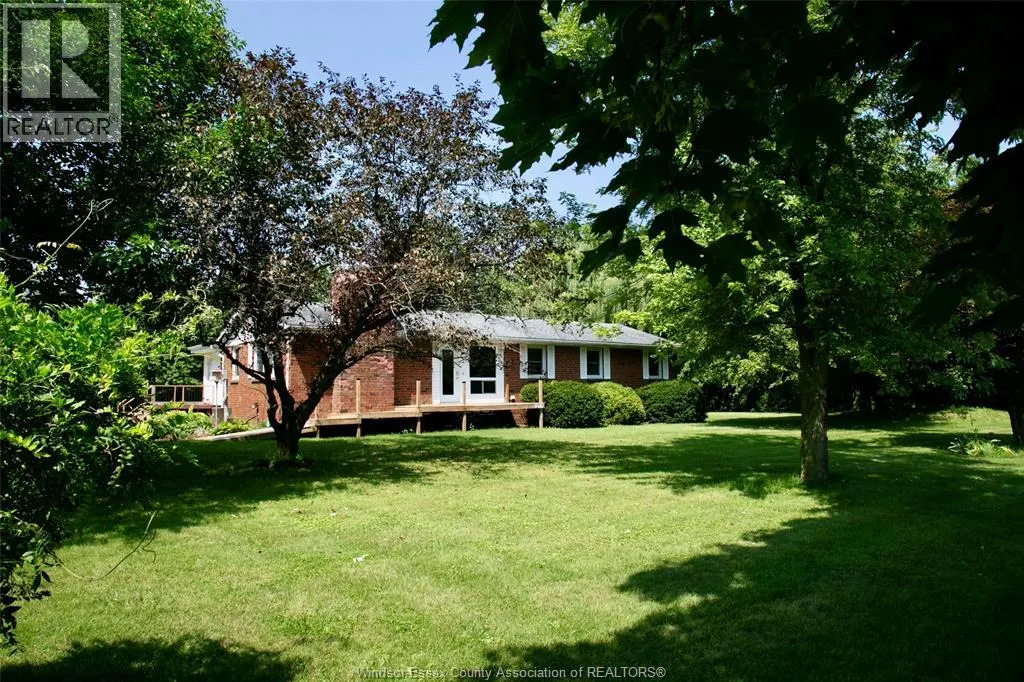 2719 Lakeshore Road 229