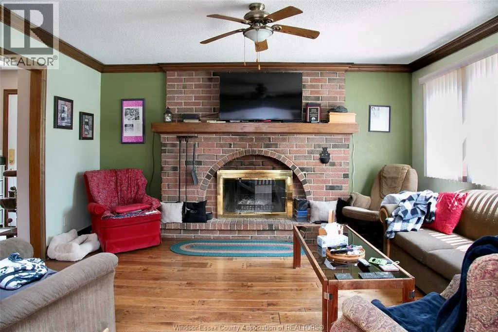 2719 Lakeshore Road 229