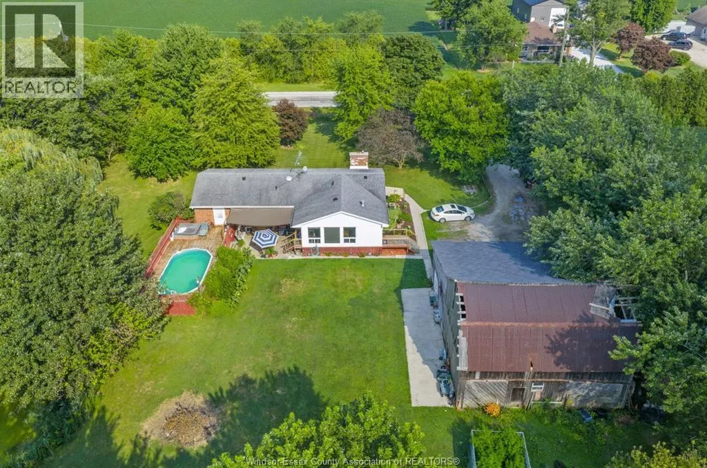 2719 Lakeshore Road 229