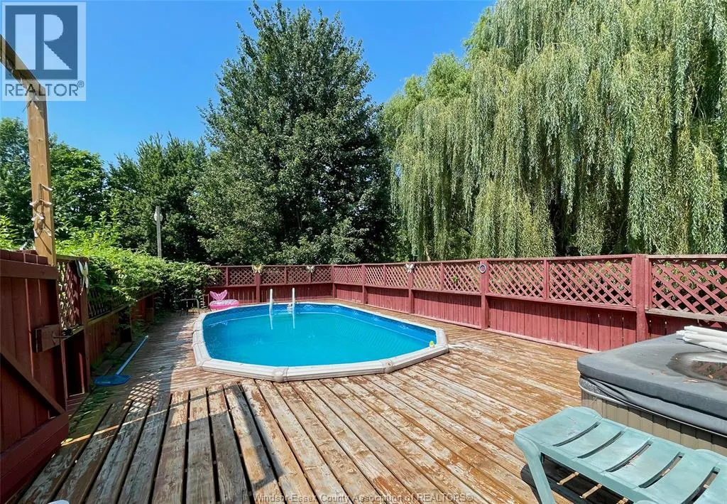 2719 Lakeshore Road 229
