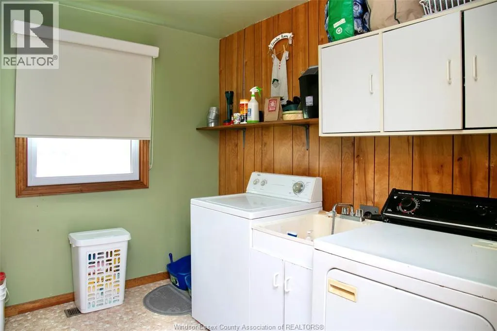 2719 Lakeshore Road 229