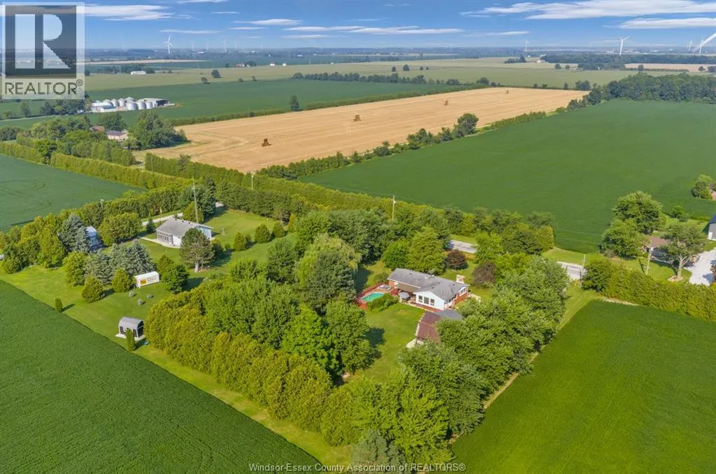 2719 Lakeshore Road 229