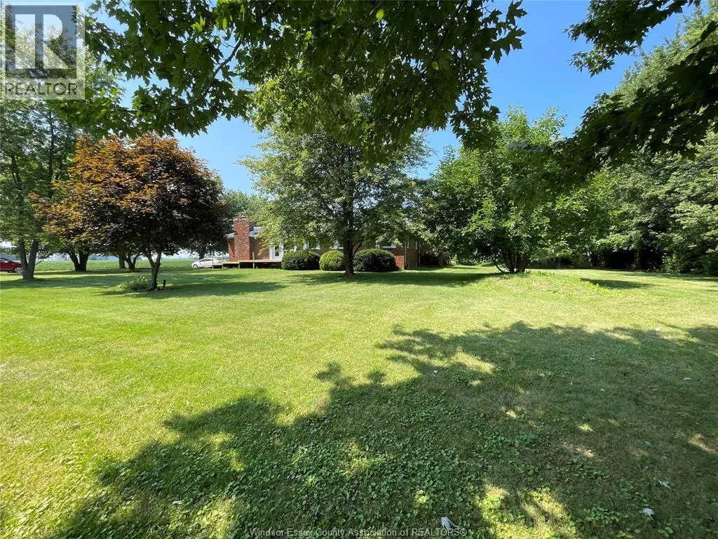 2719 Lakeshore Road 229