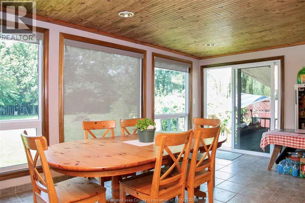 2719 Lakeshore Road 229