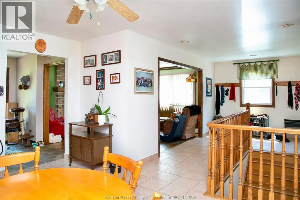 2719 Lakeshore Road 229
