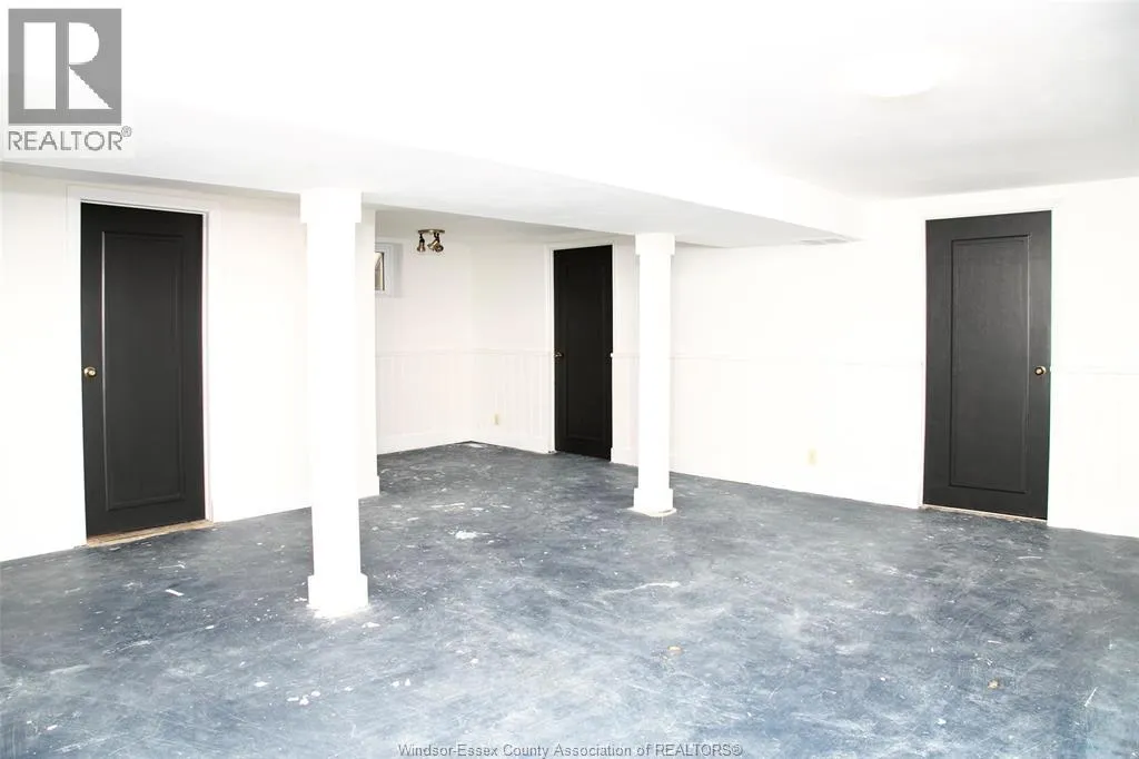 2719 Lakeshore Road 229