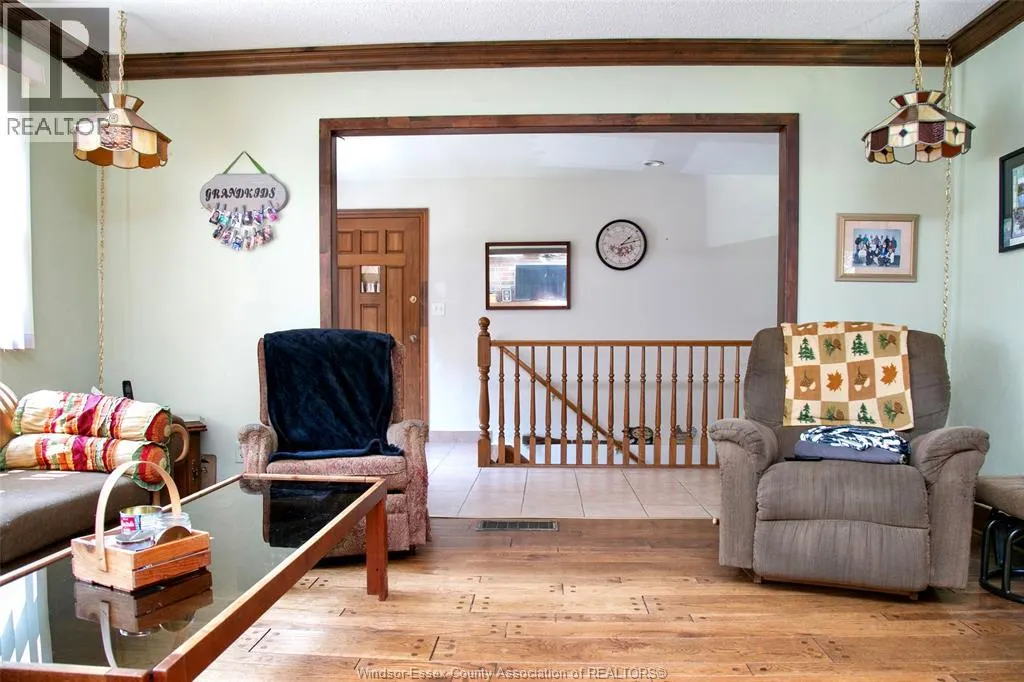 2719 Lakeshore Road 229