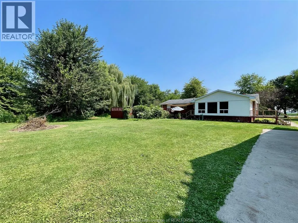 2719 Lakeshore Road 229