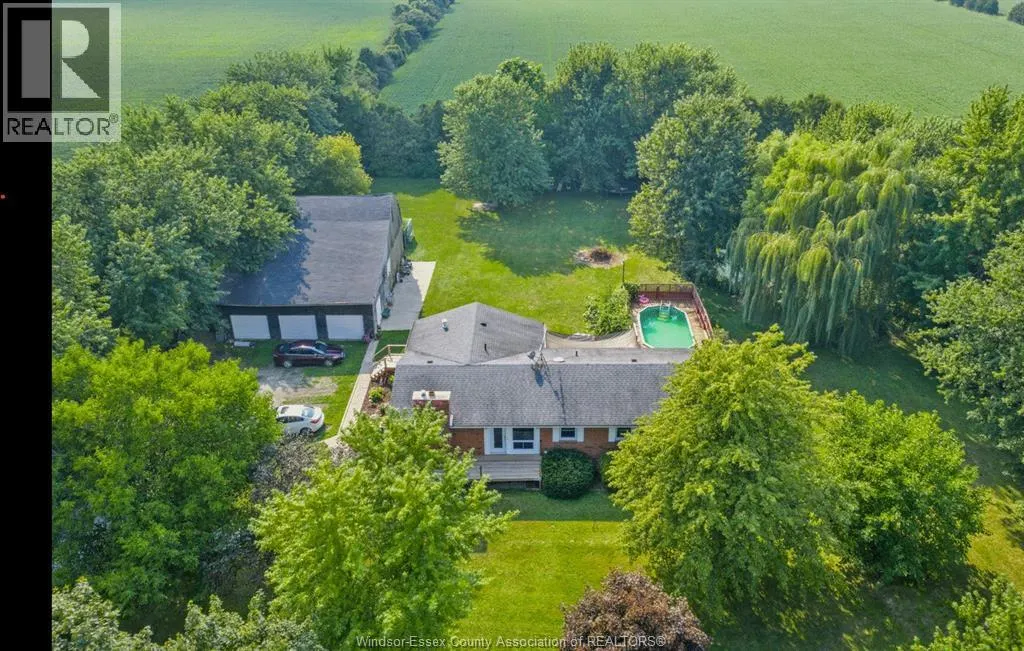 2719 Lakeshore Road 229