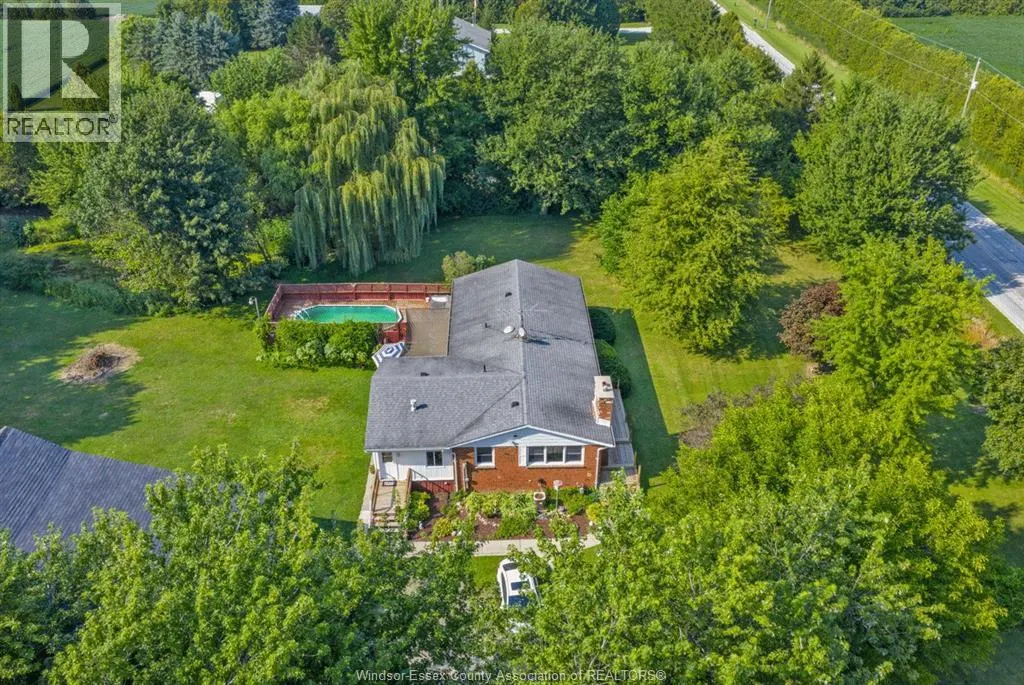 2719 Lakeshore Road 229