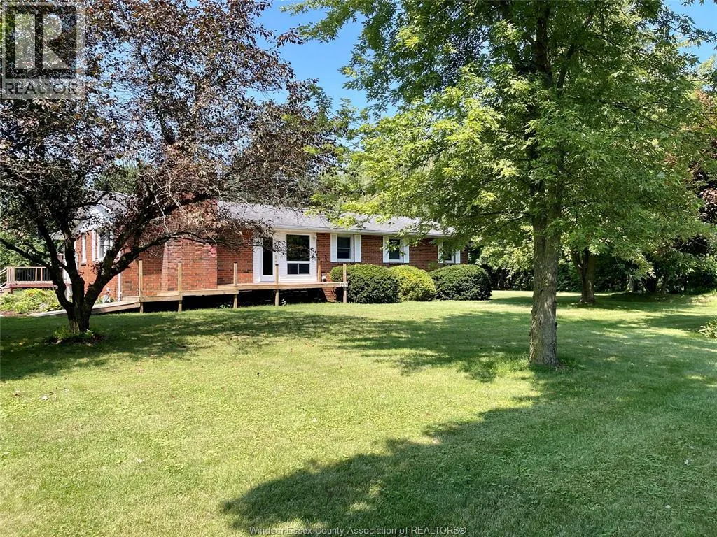 2719 Lakeshore Road 229