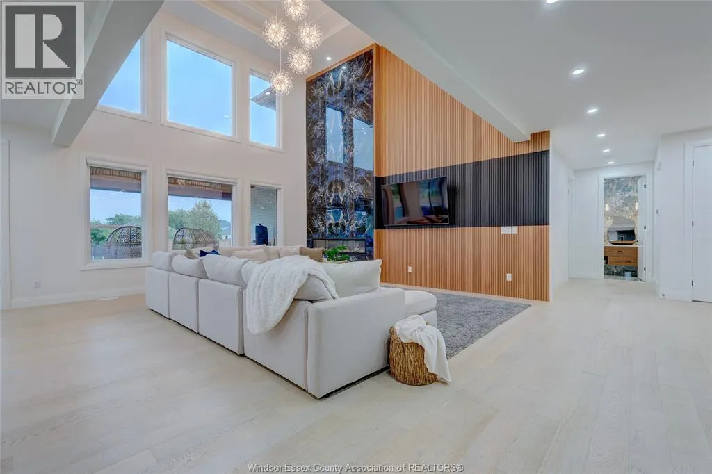 1420 MULLINS