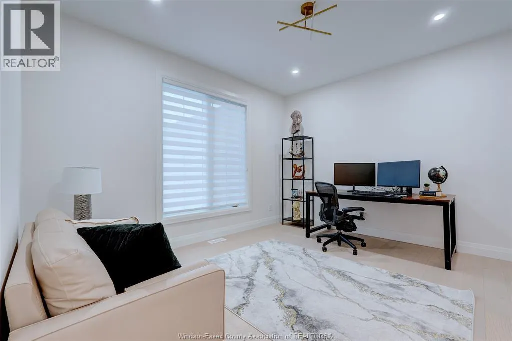 1420 MULLINS