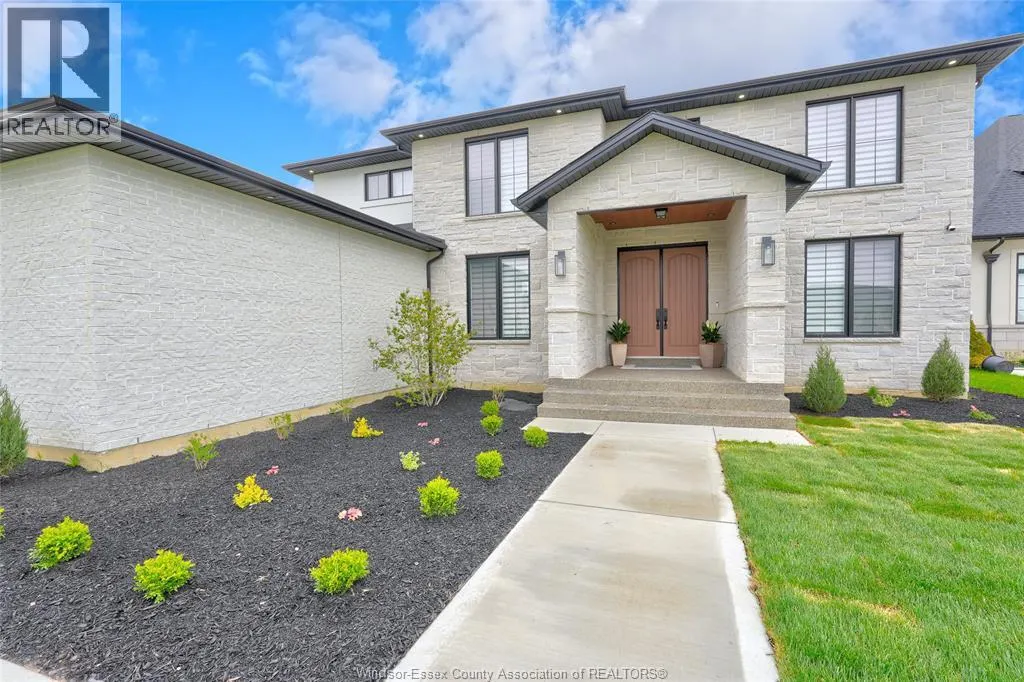 1420 MULLINS