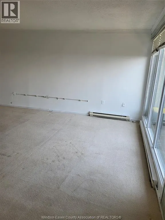 380 PELISSIER Unit# 1302