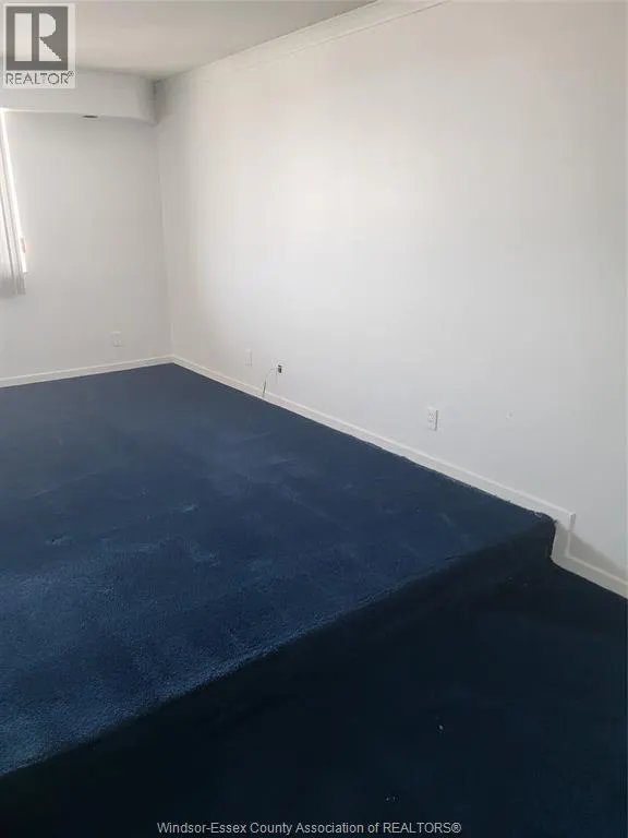380 PELISSIER Unit# 1302