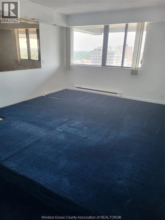 380 PELISSIER Unit# 1302